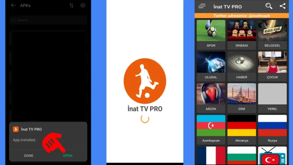 Step-by-step-guide-to-install-inat-tv-apk-app