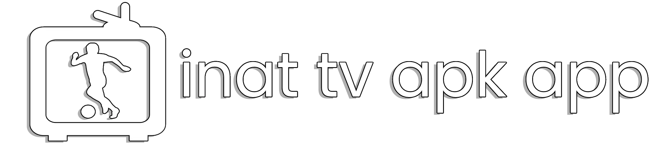inat tv android apk app