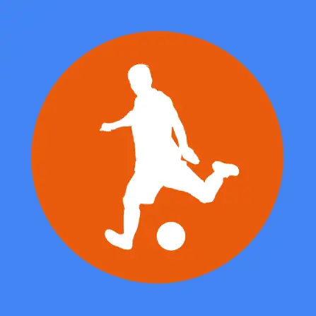 inattv apk android app download now